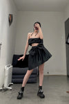 shushutong boots aw21ac02